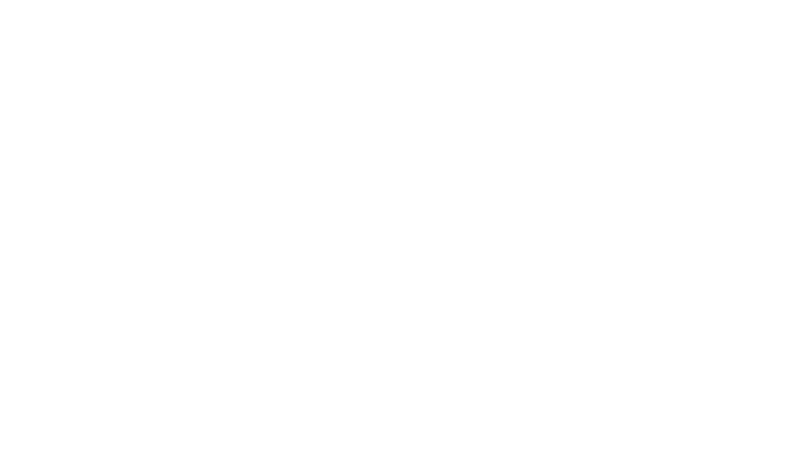 Presentación Quinteranas Poderosas III